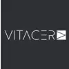 Vitacer