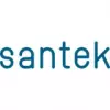 Santek