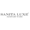 Sanita luxe