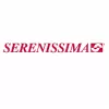 Serenissima