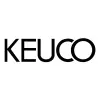 Keuco