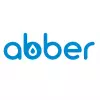 Abber