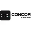 Concor