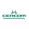 Cercom