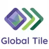 Global Tile