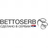 Bettoserb