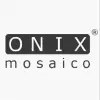 ONIX mosaico