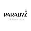 Paradyz