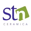 Stn ceramica