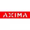 Axima