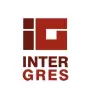 Inter Gres