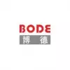 Bode