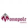 Monopole