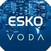 Esko