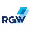 RGW