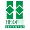 Нефрит-Керамика