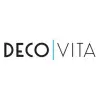 DecoVita