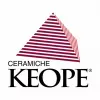 Keope Ceramiche