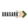 Grasaro