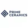 Prime Ceramics