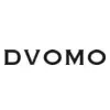 Dvomo