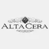 AltaCera