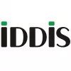 IDDIS