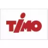 Timo