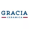 Gracia Ceramica