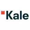 Kale