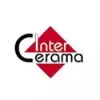 InterCerama