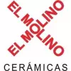 El Molino