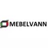 Mebelvann