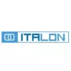 Italon