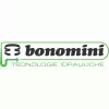 Bonomini