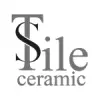 STiles ceramic