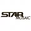 Starmosaic