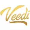 Veedi