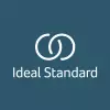 Ideal Standard