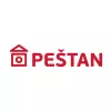 Pestan