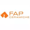 Fap Ceramiche