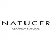 Natucer