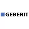 Geberit