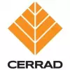 Cerrad