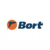 Bort