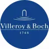 Villeroy&Boch