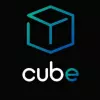 Cube Ceramica