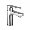 Смесители Grohe