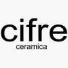 Cifre