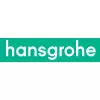 Hansgrohe